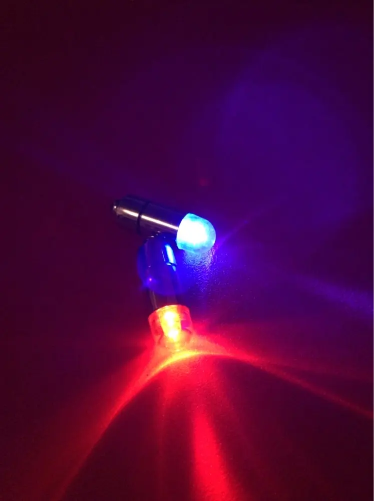 UT8fYTJXptbXXagOFbXI