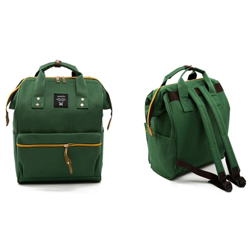 4566520064_1548421229