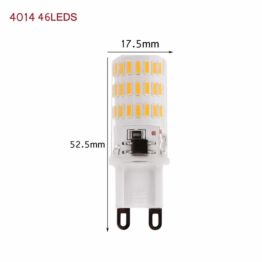 s-l1600 (13)
