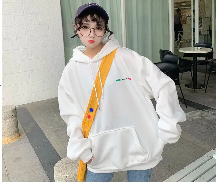 QQ20181105190904