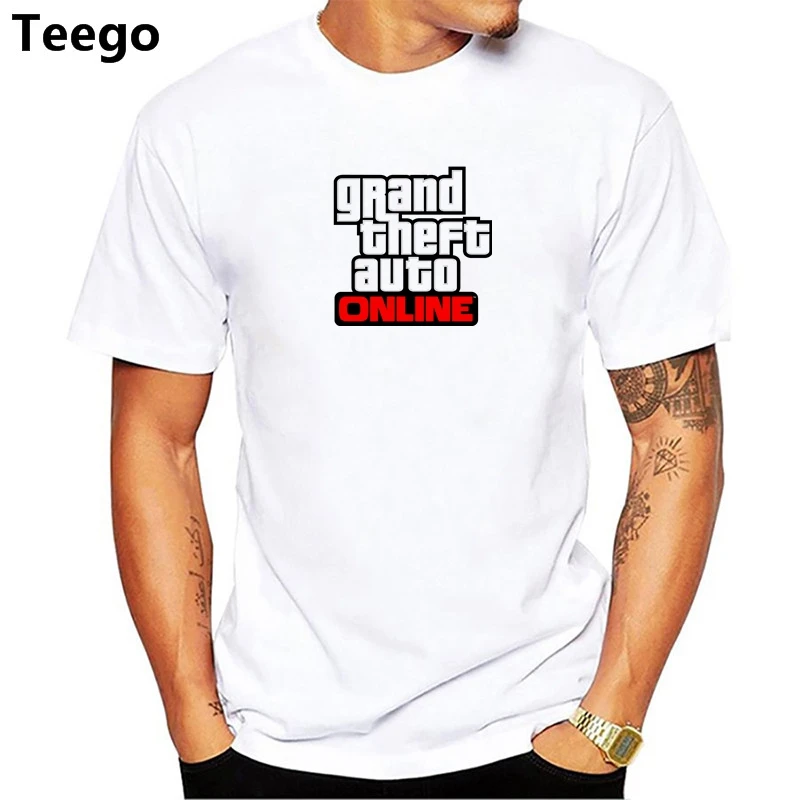 футболки гта вай сити. Gta shirt. футболка гта 3. белая футболка с принтом гта. Gta shirt.