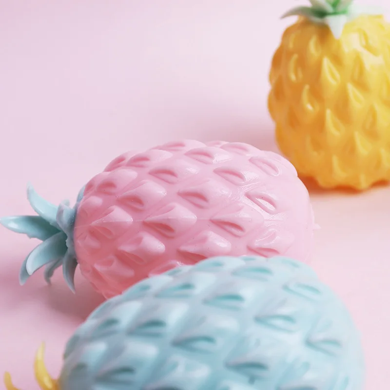 9051224738_759254113