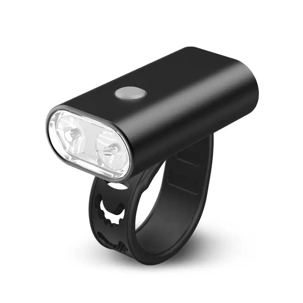 Xiaomi AreoX фонарик для езды на велосипеде BU80 150 м Макс дальний 120 градусов прожекторы 4 режима освещения для ночной безопасности езды