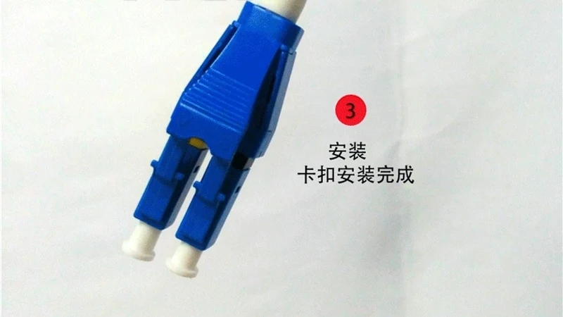 QQ20190508134602