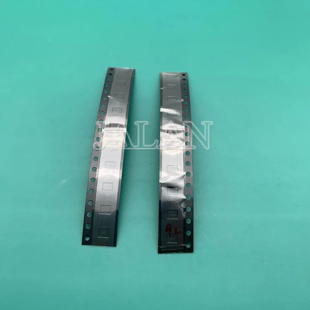 6S U2300 (4)