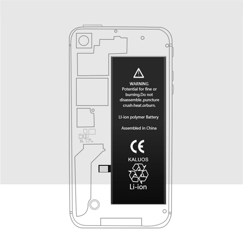 Zmi power bank compact. Смартфоны встроенный аккумулятор. Замена аккумулятора. Asus a32-f82. Смартфоны встроенный аккумулятор.