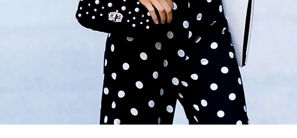 women-watch-S9726--PC_12