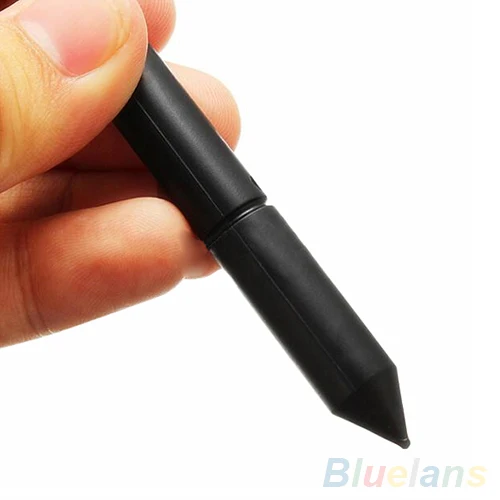 

Precision Capacitive Touch Screen Pen Stylus Pencil for Tablet PC Mobile Phone