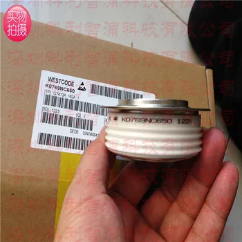 

original imported K0769NC600 K0769NC650 P410CH60 P410CH65 K0885NC450 K0885NC480 K0890NC360 K0890NC420 R295CH36 R295CH42
