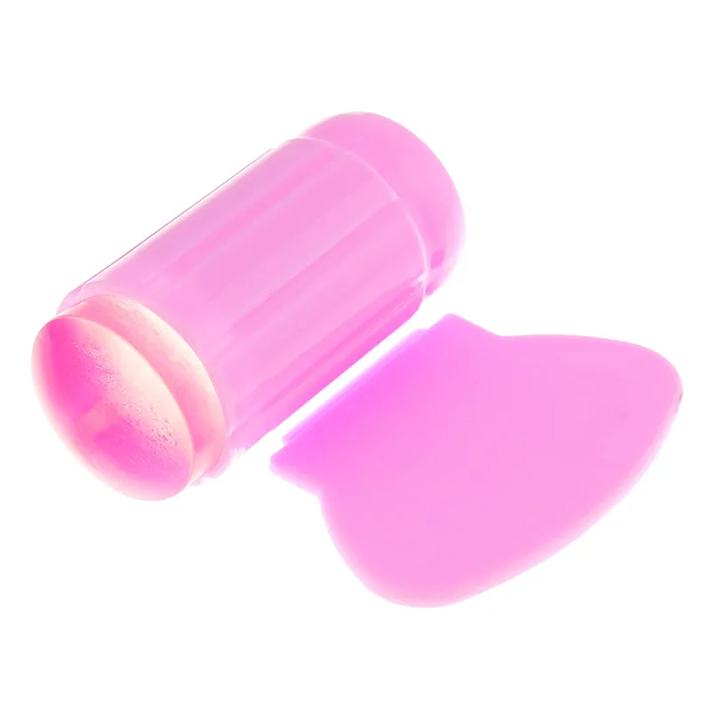 JH336-Pink