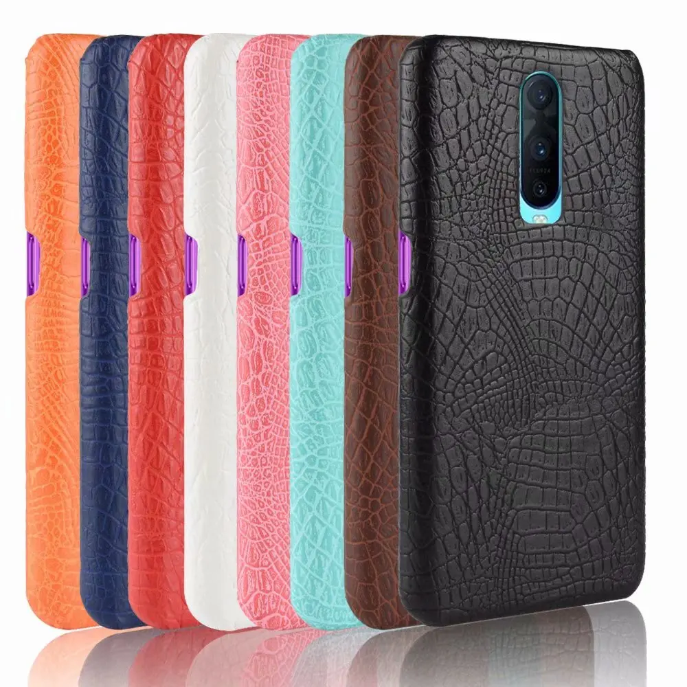 45+ Oppo R17 Oppo F17 Pro Red Colour Pics