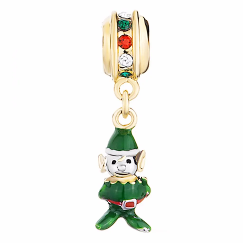 QQ20151122110331