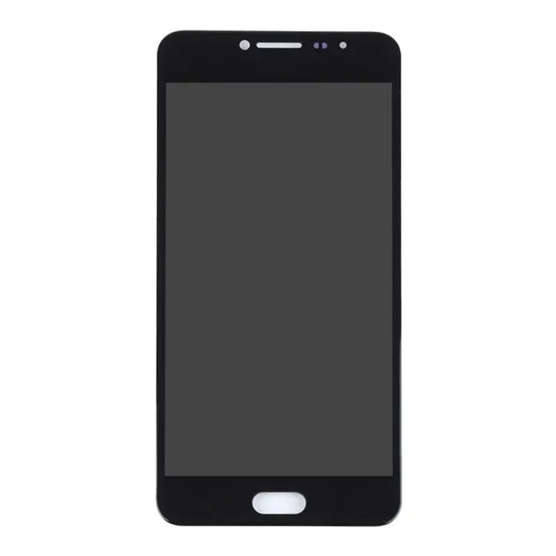s-l1600 (4)