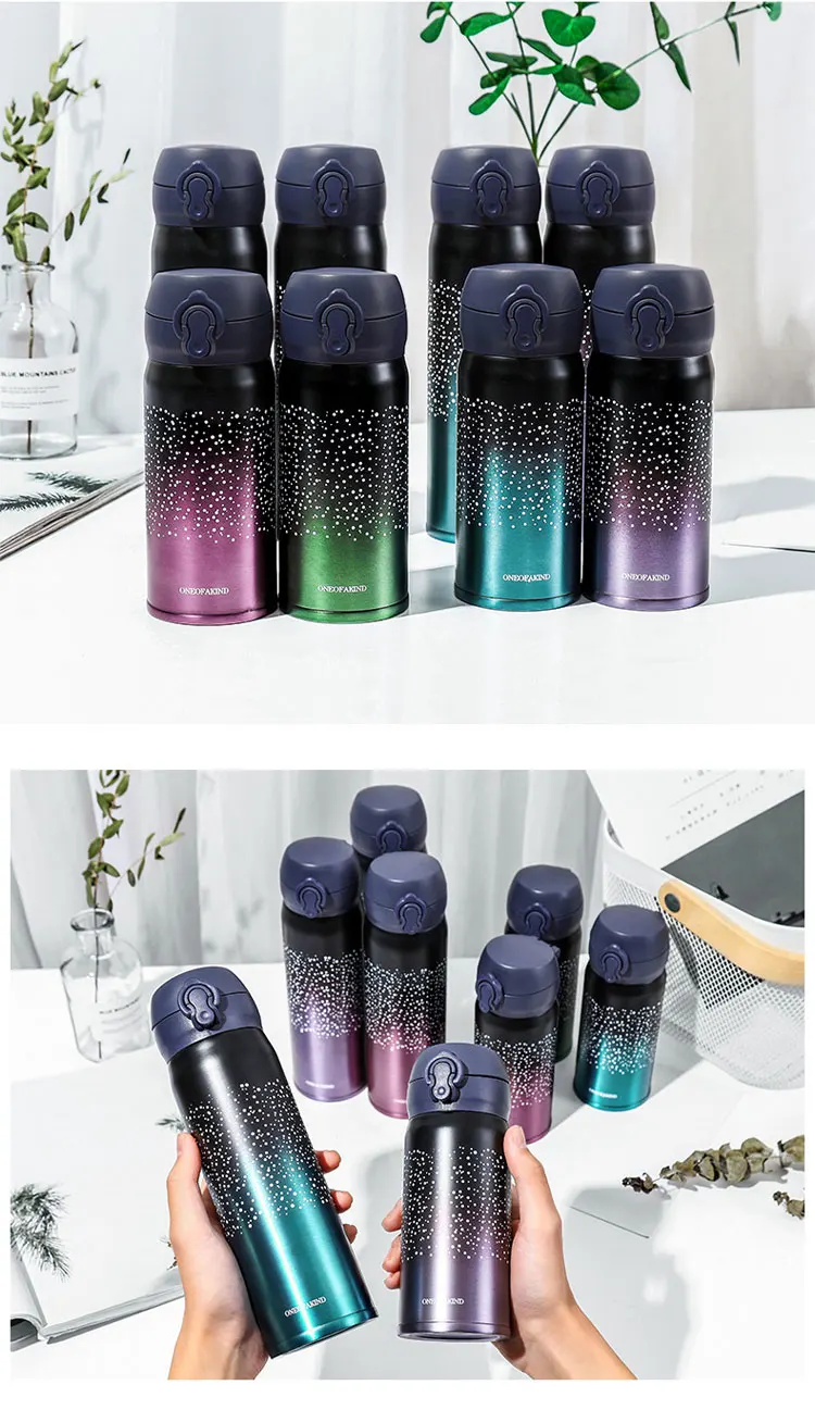 mini-thermos_03
