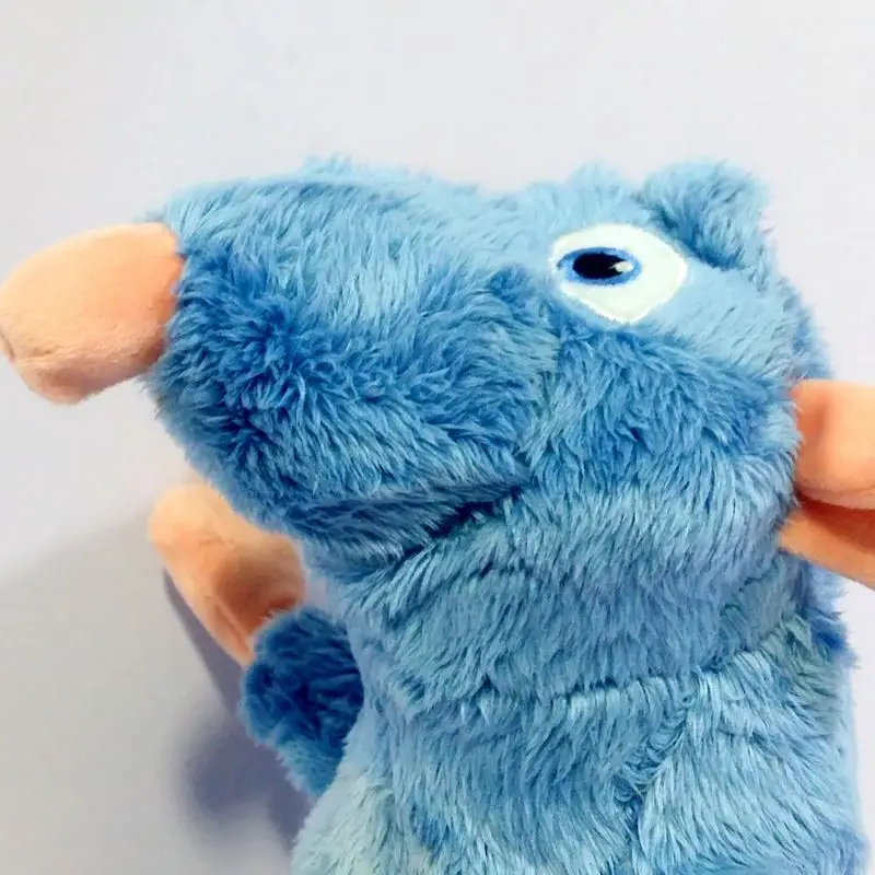 TB2WWXyw9FmpuFjSZFrXXayOXXa_!!2013520597