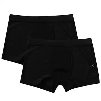 

boxer mens underwear men cotton Boxers Boxer Homme Man Soft panties shorts Calvin underwear Shorts Men Sexy Underpants j16
