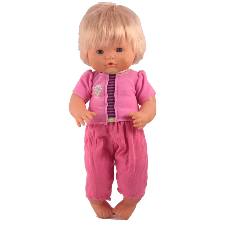 bulk doll clothes