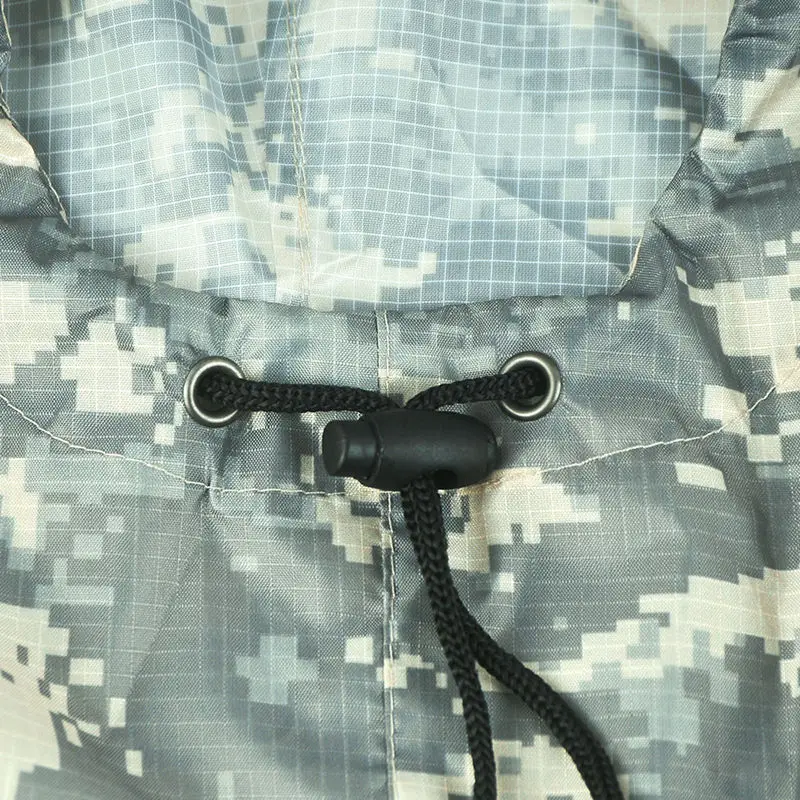 ACU15