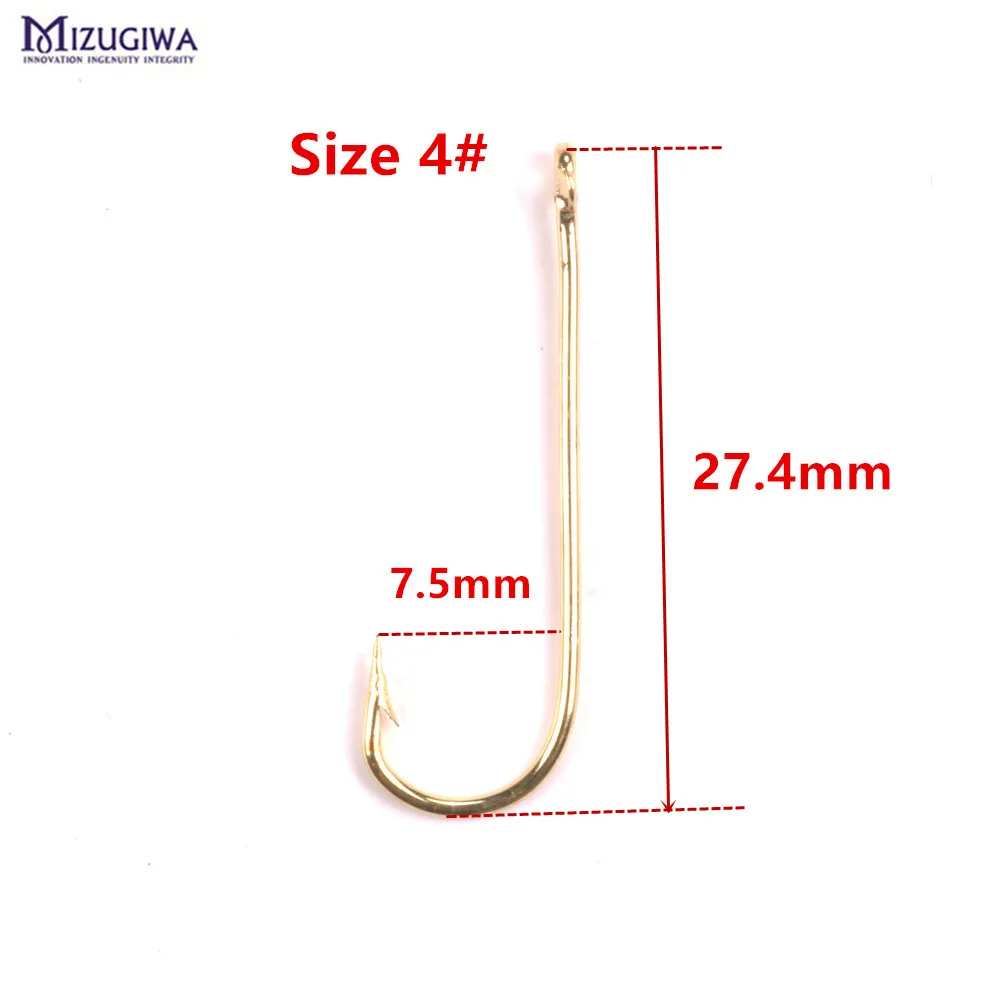 Size