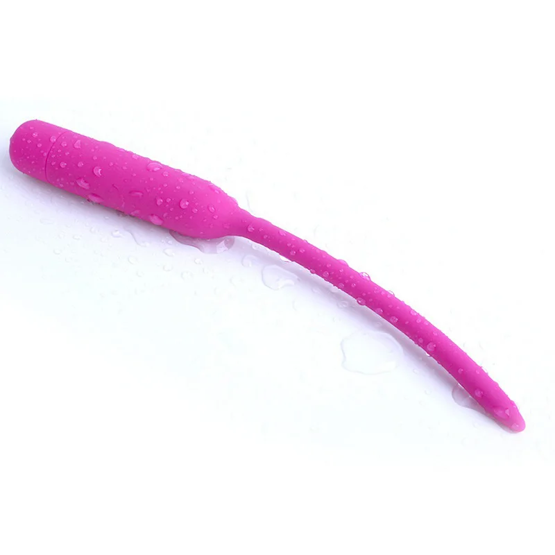 Sale New Arrival Sex products Dildo Vibrator Sex Toys for Men Silicone Speed Adult Games Masturbator G Spot Sex Machine Massager (9)