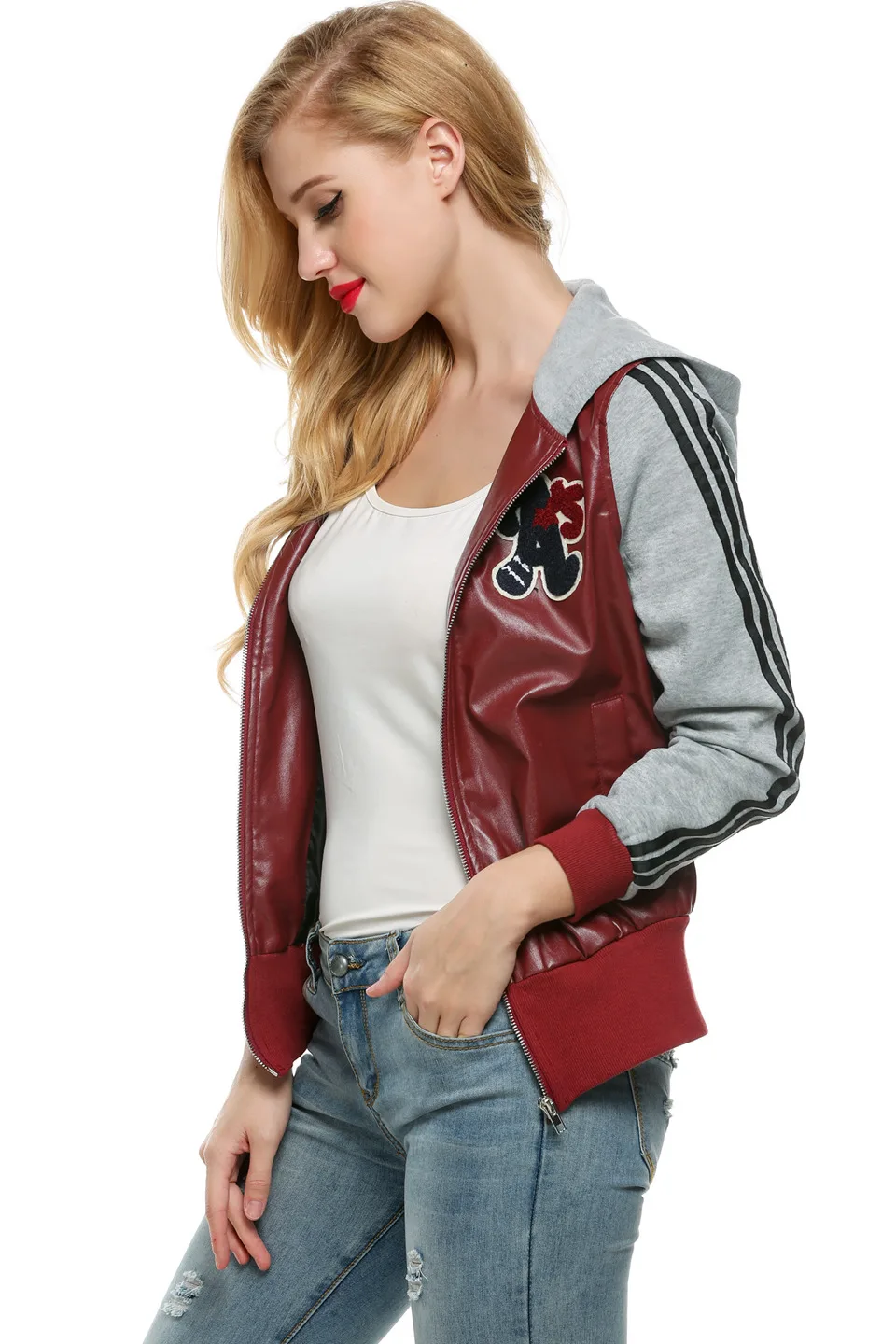 Coat (23)