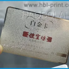 Рекламная цена, деловая серебряная металлическая табличка по низкой цене, очень дешевая цена, бесплатный дизайн