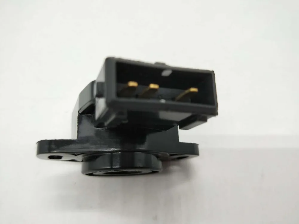 SMD Датчик положения дроссельной заслонки TPS TH404 5S5377 TPS4183 MD628074 для MITSUBISHI 2003-06 Lancer