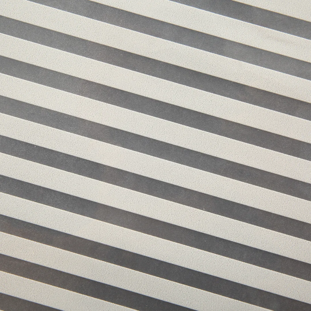 Waterproof Frosted Glass Window Privacy Film Sticker Bedroom Bathroom Self Adhesive Film Multiple Selection Style Window Sticker