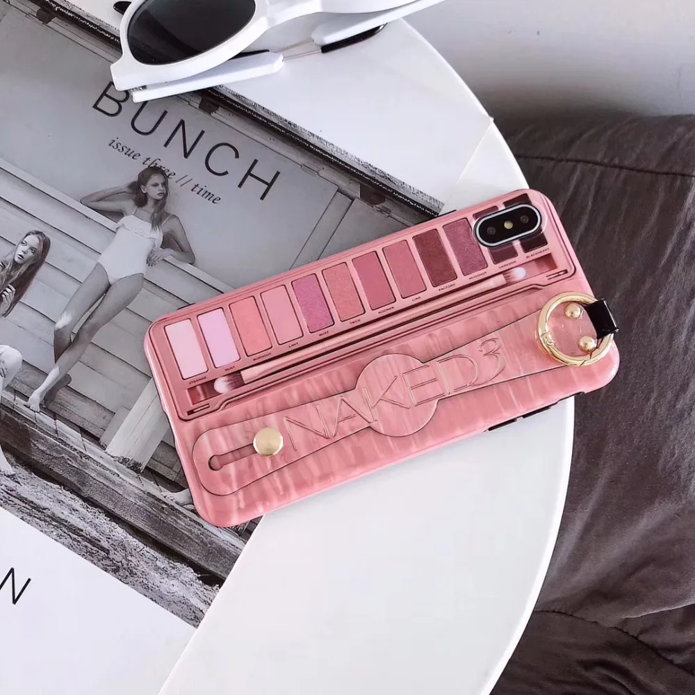 iphone case (8)