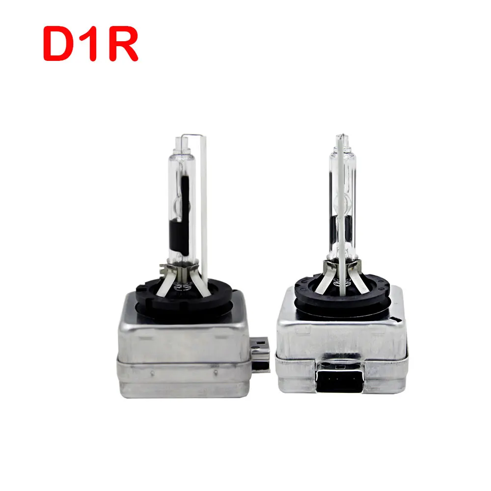 D1R