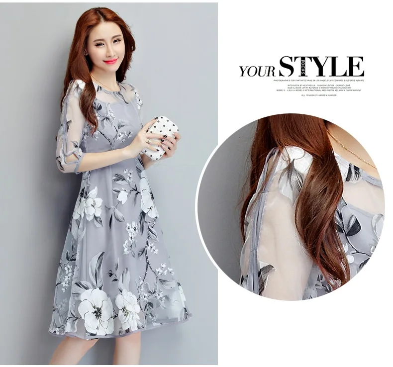 summer dress (5)