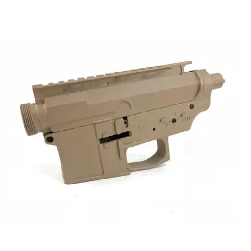 PB-Playful-bag-Outdoor-sports-model-toys-Ma-Guy-Puni-Ron-split-box-jinming9-XP-new (2)