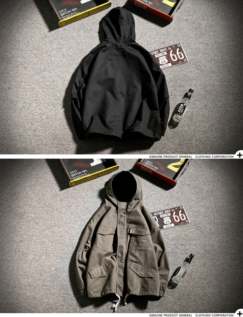 bomber (5)