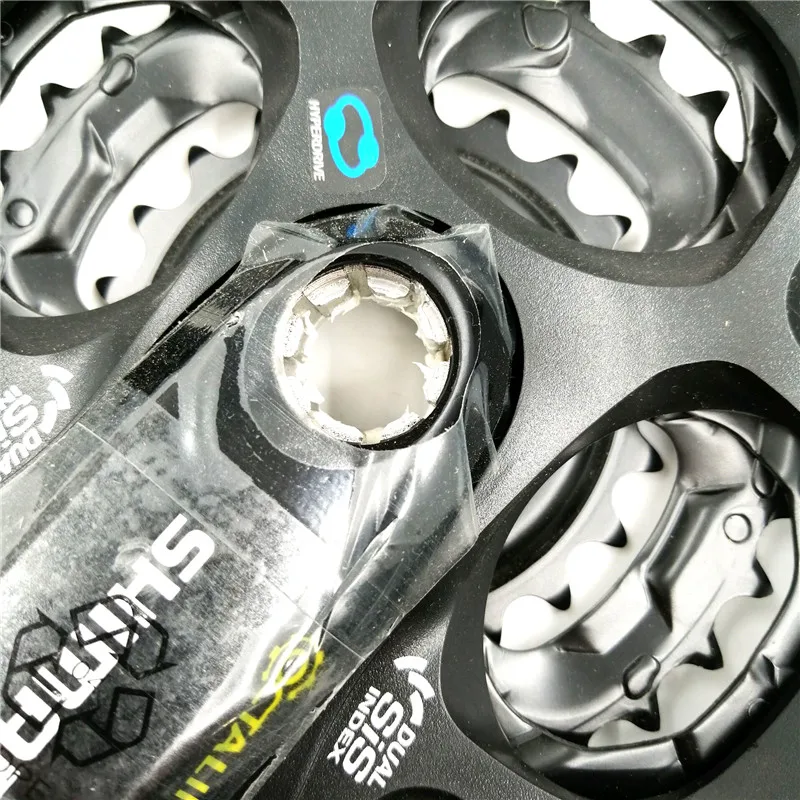 EA0B3523CCE14625A81CDAD273010797