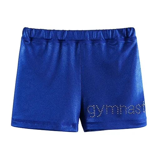 TQ318_RoyalBlue1