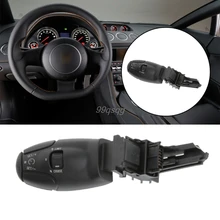 6242Z8 Cruise Control Switch FOR CITROEN C3 C5 C8 for XSARA BERLINGO XSARA PICASS for PEUGEOT 207 307 308 407 607 3008