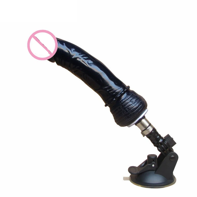 Even Sex toy attachments to saw zall Consider, Sex toy attachments to saw zall your opinion