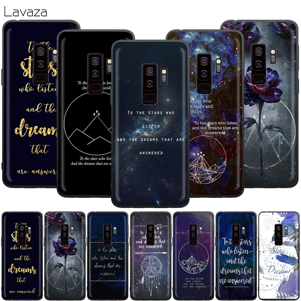 Чехол для Samsung Galaxy J6 A9 A8 A7 A70 A6 A5 A50 A40 A30 A3 A10 A51 A71 A81 A91 2018|Бамперы| |