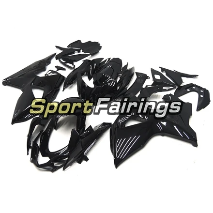 DSCN4673