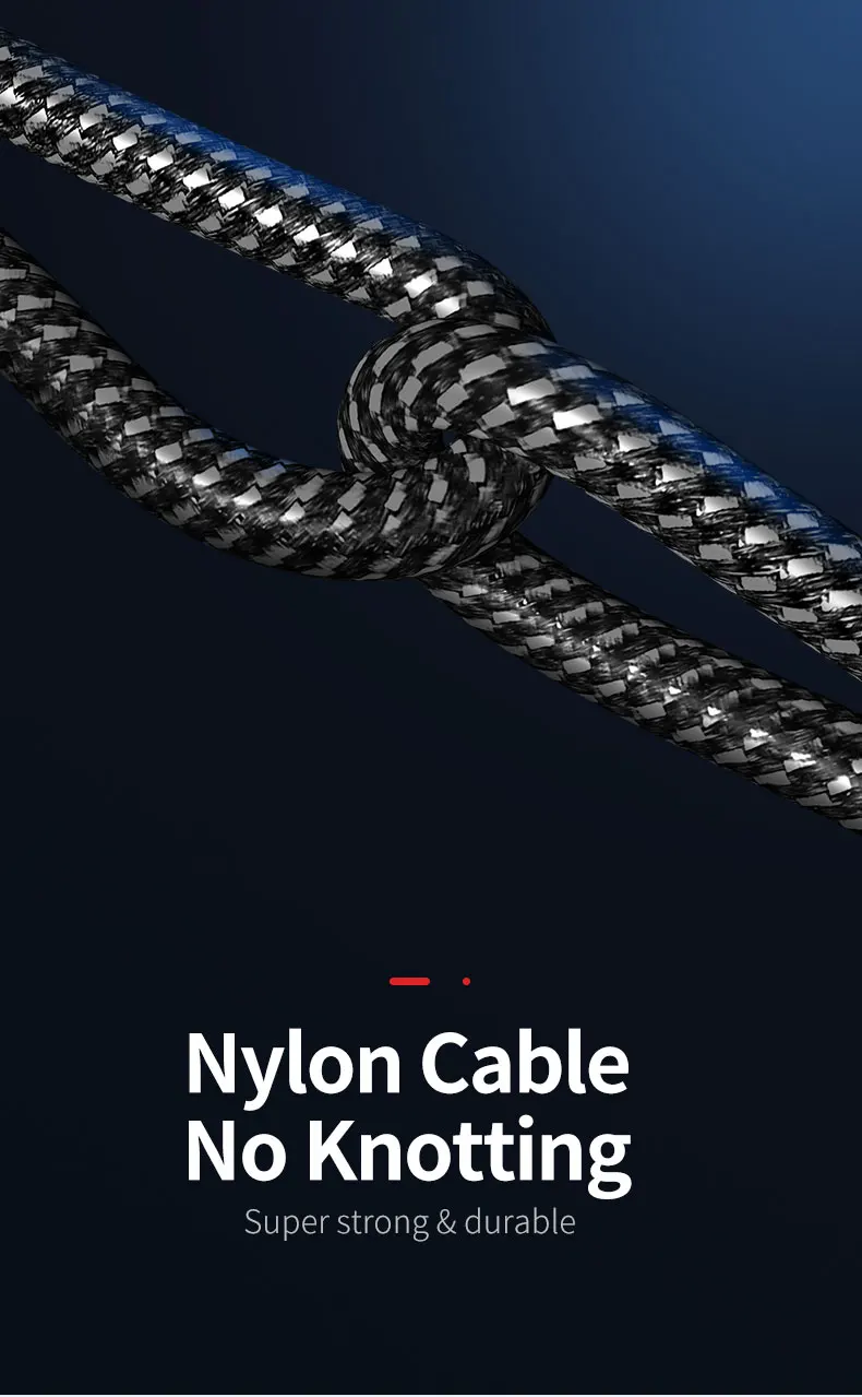 iPhone Cable (10)