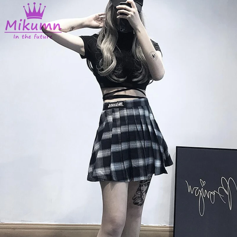 QQ20190417230152