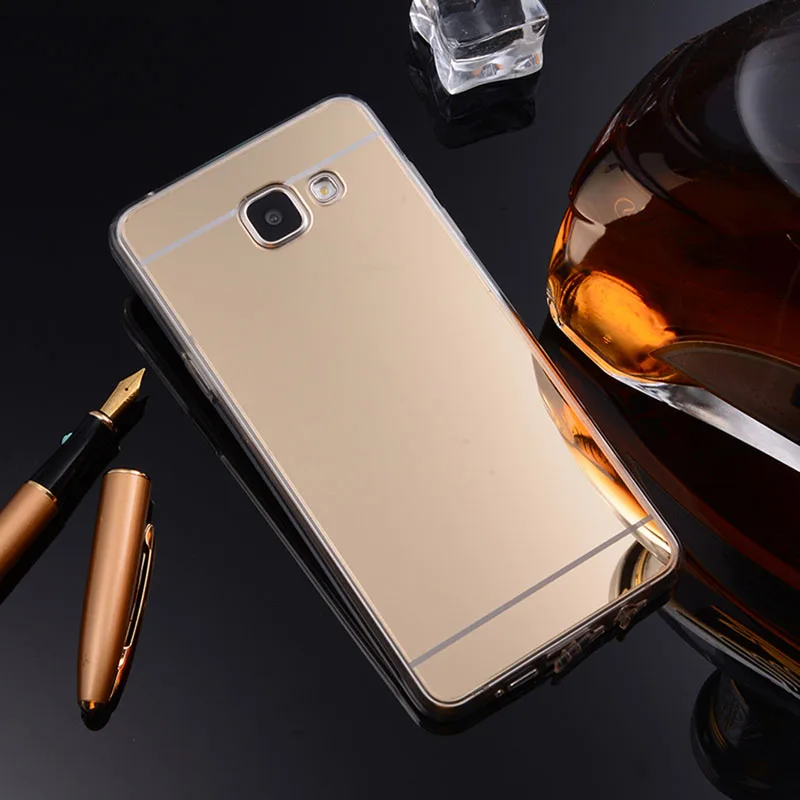 cover samsung galaxy a5 case-15