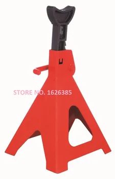 

6Ton Car wheel lifting jack stand auto tyre tire stand support frame