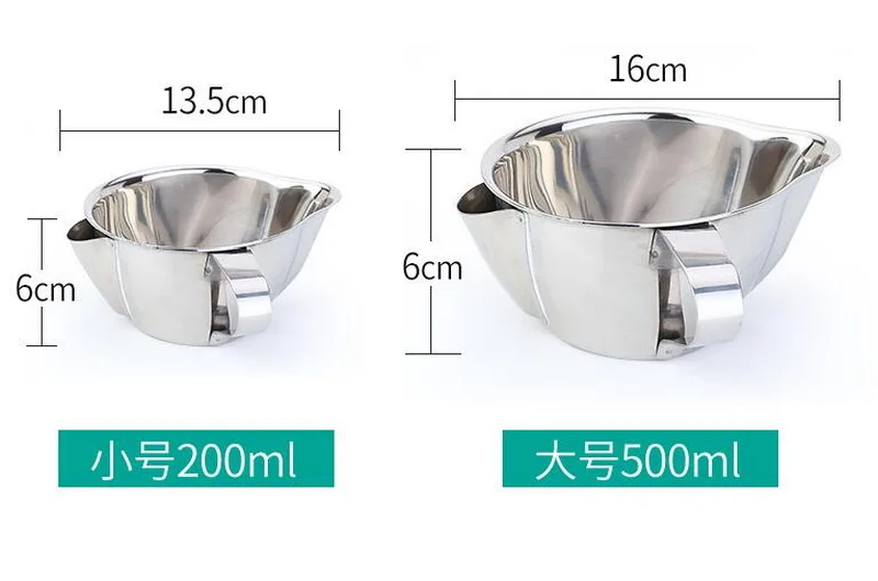 Metal-grease-trap-bowl-oil-scoop-filter-kitchen-home-tools-skimmer-soup-separator-kitchen-metal-oil