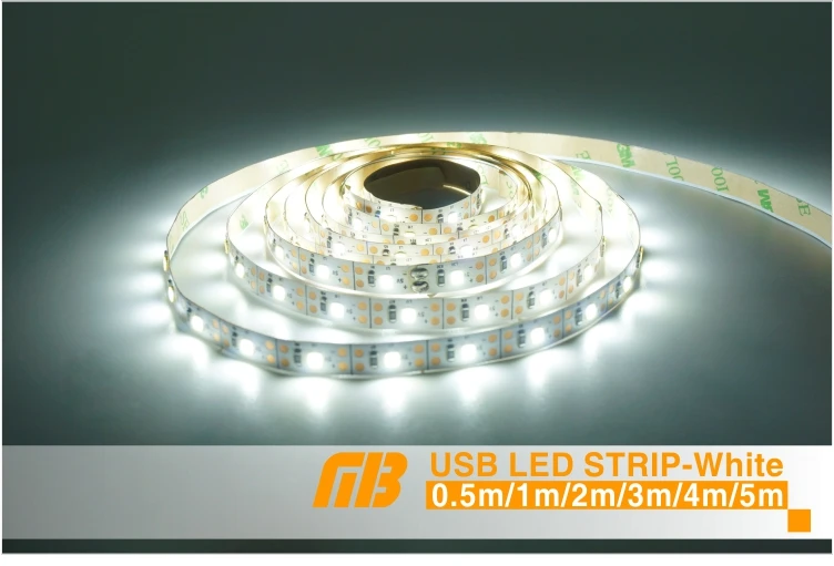 USB-60-3528_05
