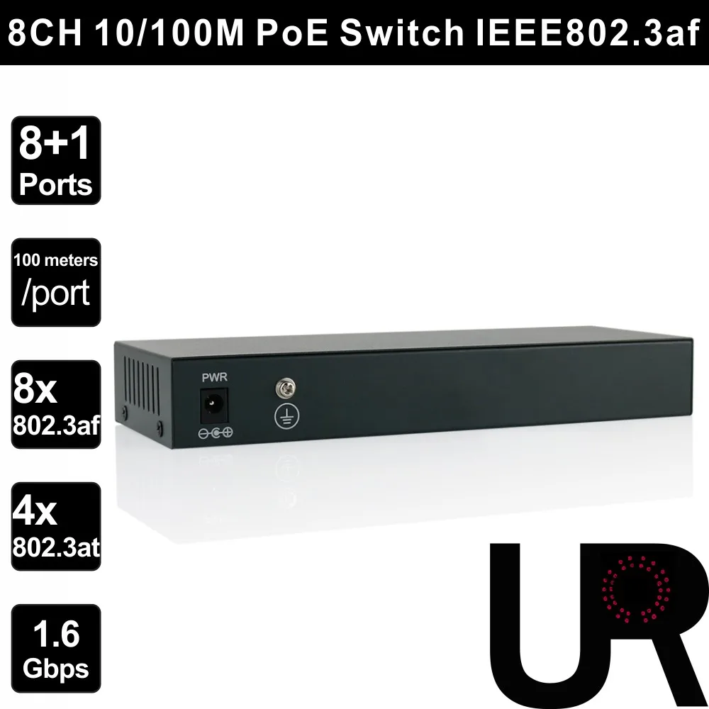 8POE_Switch03