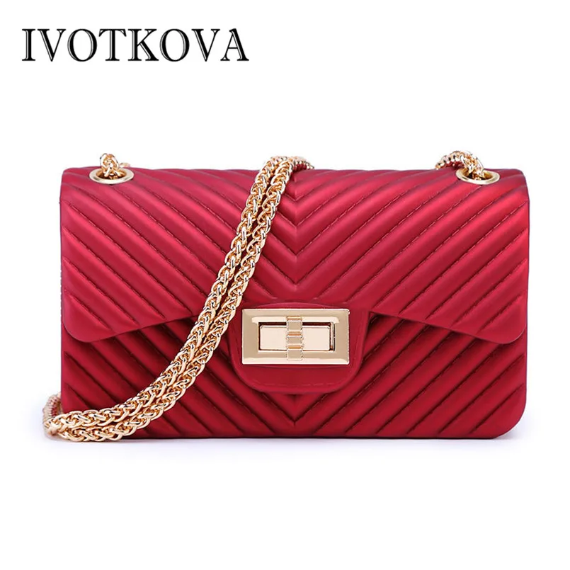 

IVOTKOVA 2018 Luxury Handbags Women Bag Designer Female Pu Leather Shoulder Bag Vintage Hand Bag Casual Tote Bag For Girls Purse