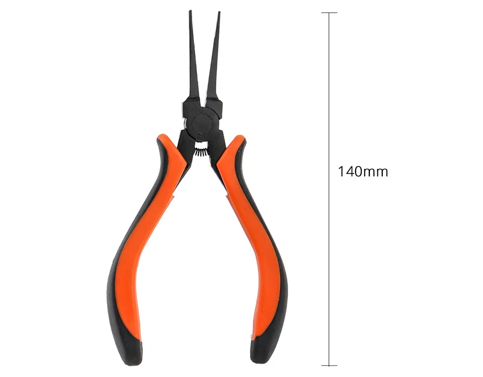 PLIER (5)