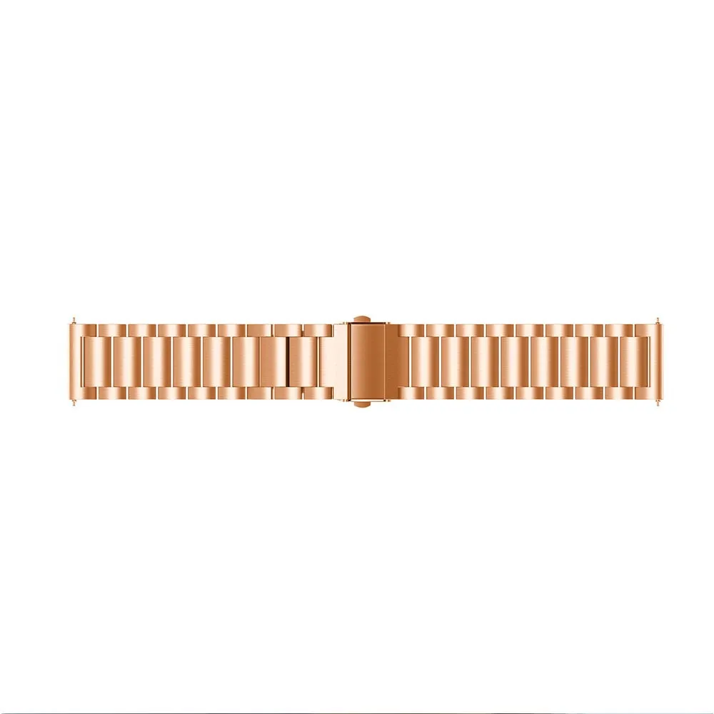 A_0000__05