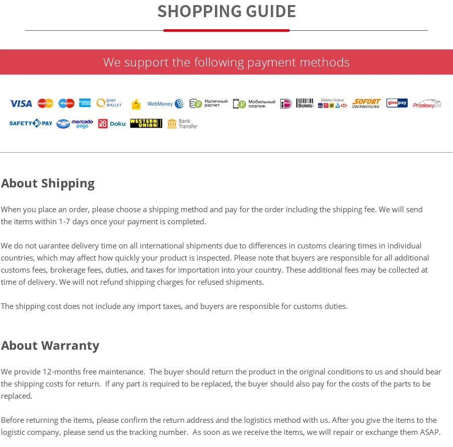 Top SHIMANO CN HG54 10S Speed Chain 116L Link for MTB Mountain Bike ROAD Bicycle CN-HG54 116 links 7